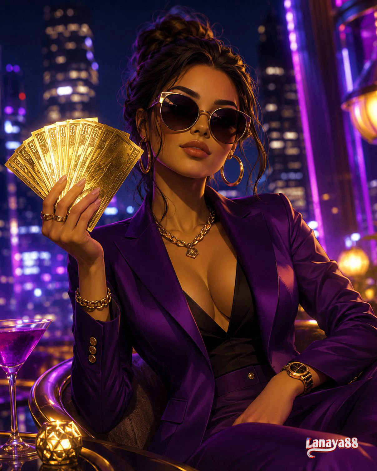 lanaya88 proses withdraw 2 menit LANAYA88 - pembayaran digital cepat dan aman